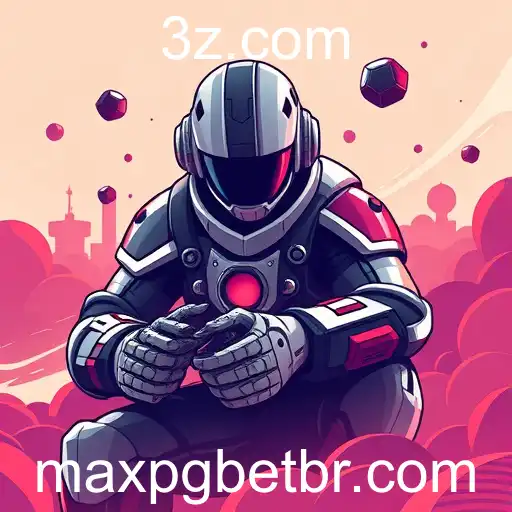 A Evolução dos Jogos de Tabuleiro Digitais