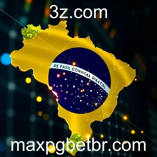 Transformação Digital: Impactos e Desafios no Brasil