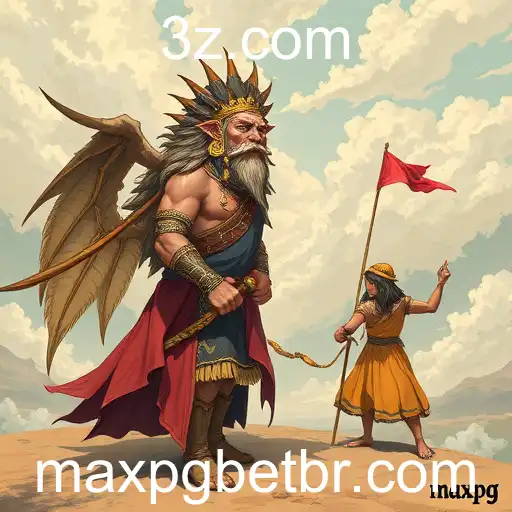 Tendências e Inovações do Mercado de Jogos em 2025