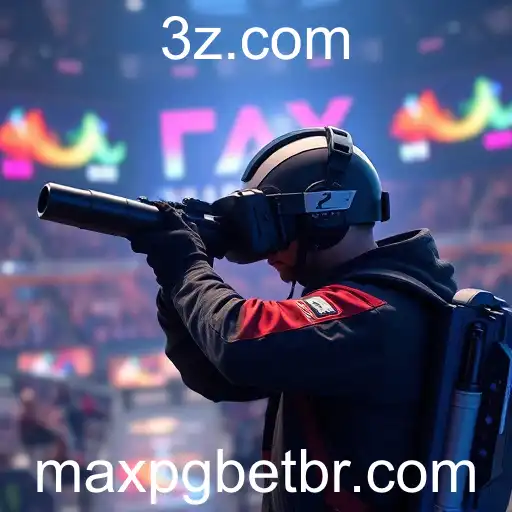 Inovações e Desafios na Indústria dos Jogos