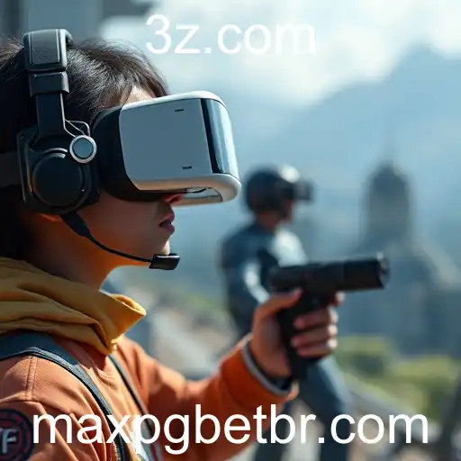 Novidades e Tendências do maxpg em 2025