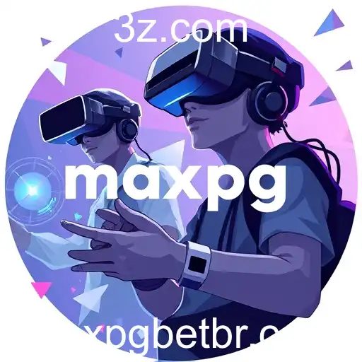 A Ascensão do Gaming em 2025: O Impacto de maxpg