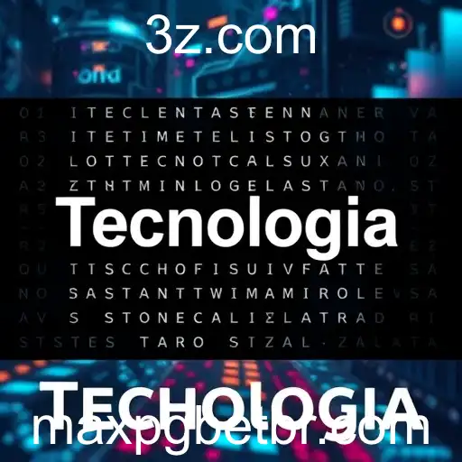 Impacto da Inteligência Artificial na Cultura Brasileira
