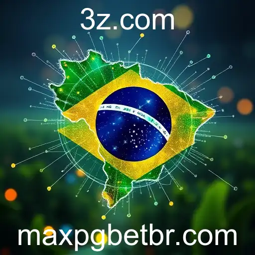 O Impacto de MaxPG nos Jogos Online em 2025