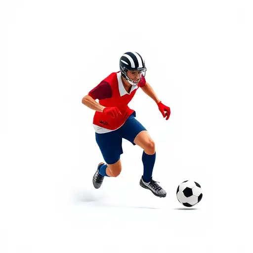 Maxpg Domina o Cenário de Jogos em 2025