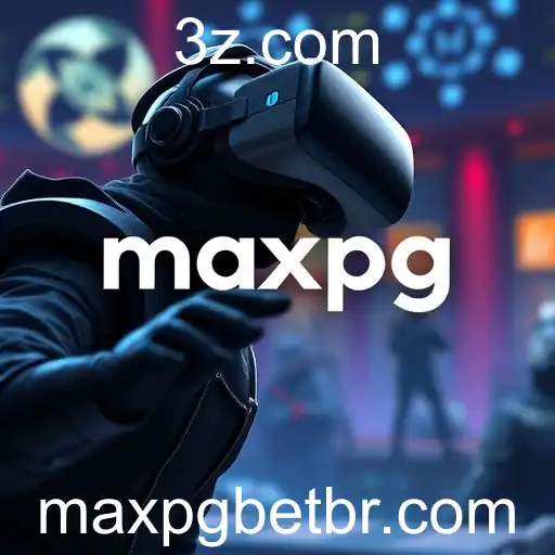 Maximizando o Potencial do Maxpg em 2025