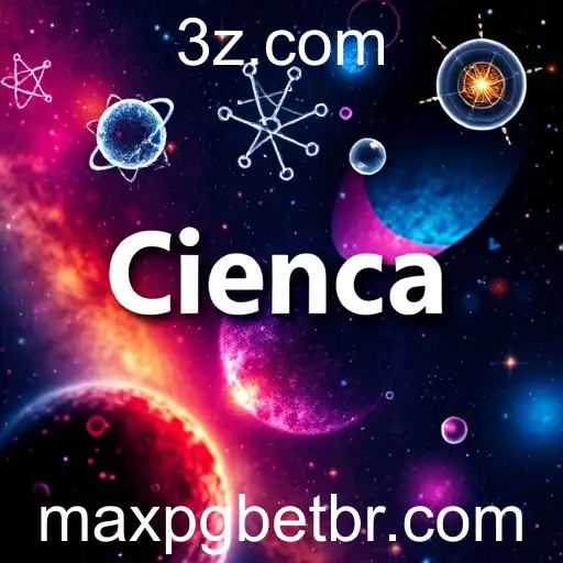 Expansão do Maxpg Revoluciona Mercado de Jogos Online