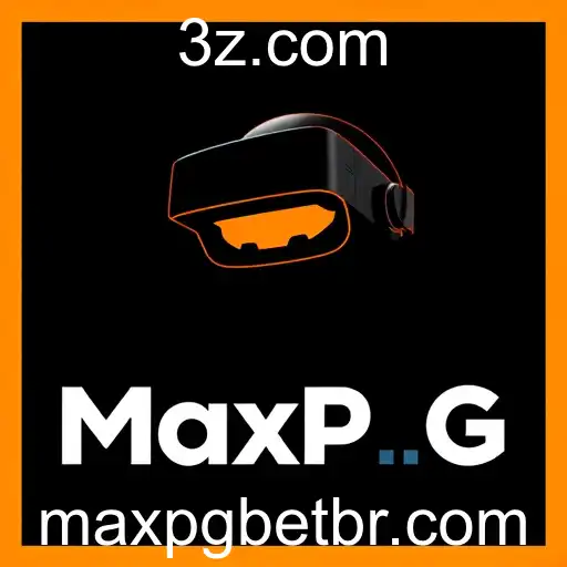 MaxPG Lidera Novas Tendências em Jogos