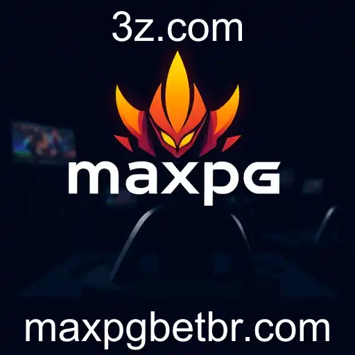 Revolução e Tendências nos Jogos: O Impacto do maxpg