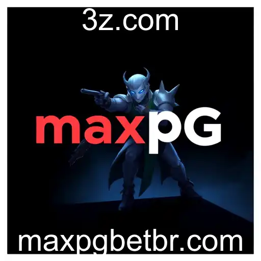Revolução nos Jogos Online: maxpg Lidera Tendências Inovadoras