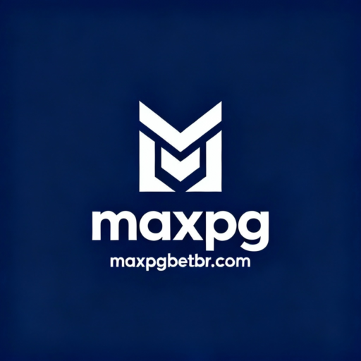 maxpg