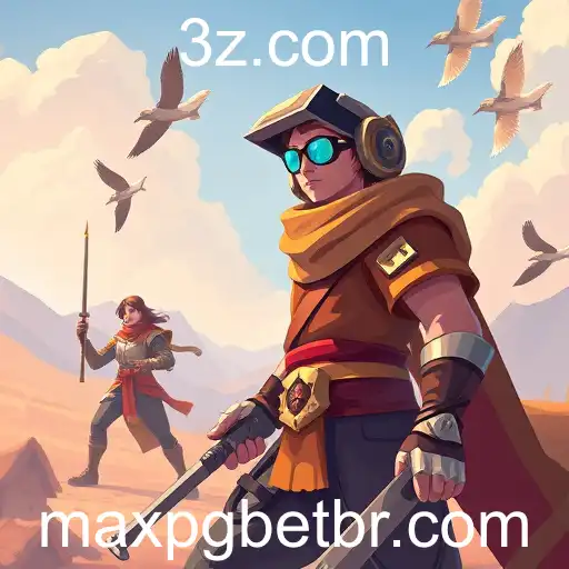 Avanços Tecnológicos Transformam o Cenário dos Jogos