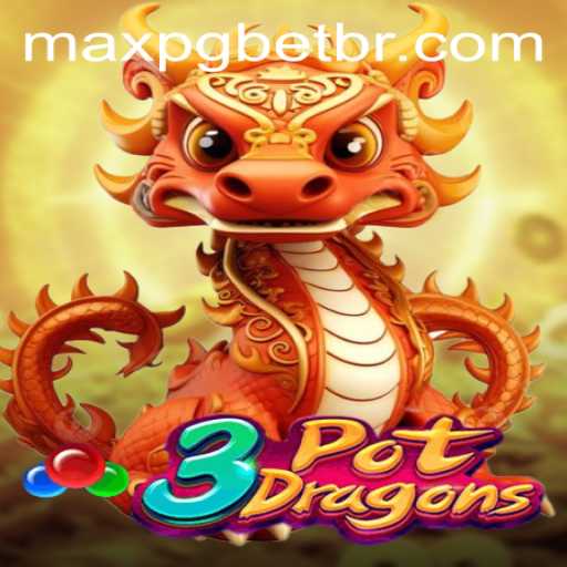 Unveiling 3PotDragons: A Thrilling Gaming Experience with maxpg PH Login