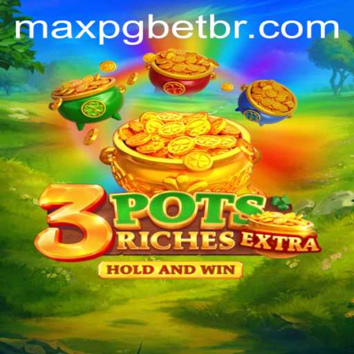 Unveiling 3potsExtra: Your Ultimate Guide to Thrilling Gameplay