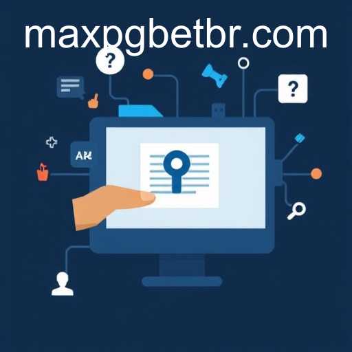 maxpg PH Login