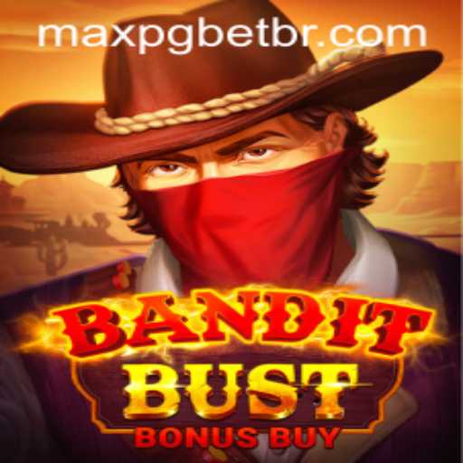 Unveiling the Exciting World of BanditBustBonusBuy