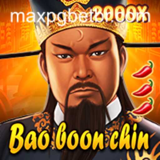 Exploring the World of BaoBoonChin: A Dive into the Game and maxpg PH Login