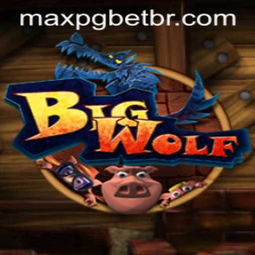Exploring BigWolf: The Exciting World of MaxPG PH Login
