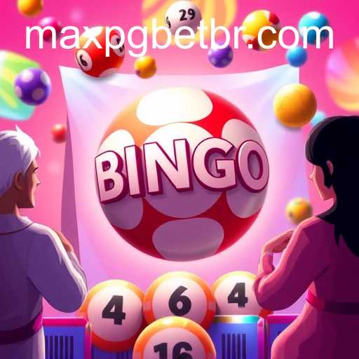 maxpg PH Login