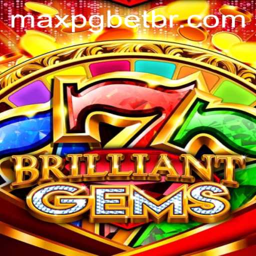 Discover the World of BrilliantGems: An Engaging Puzzle Adventure