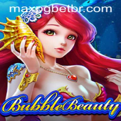 Discovering BubbleBeauty: A Captivating Gaming Experience