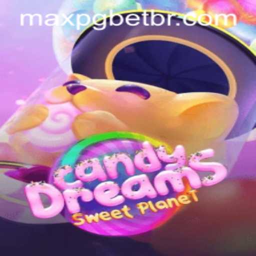 Exploring CandyDreams: An In-Depth Look at This Sweet Adventure