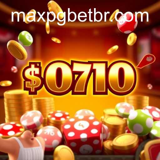 maxpg PH Login