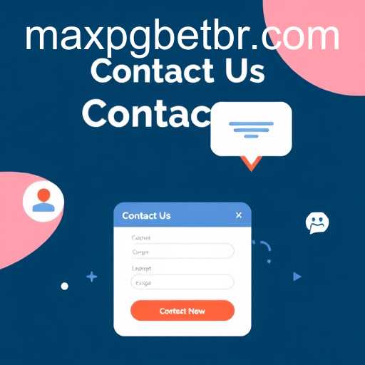 Contact Us: Enhancing User Experience with maxpg PH Login