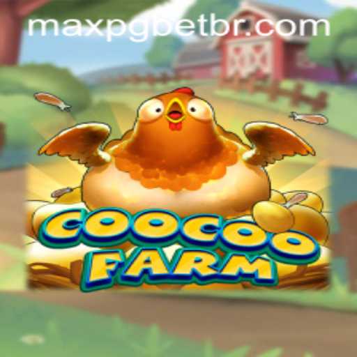 Exploring the Vibrant World of CooCooFarm and Understanding Maxpg PH Login