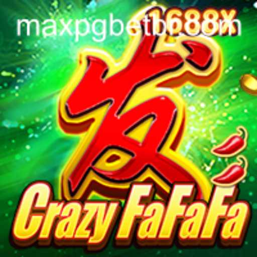 Exploring CrazyFaFaFa: A Thrilling Adventure with Maxpg PH Login
