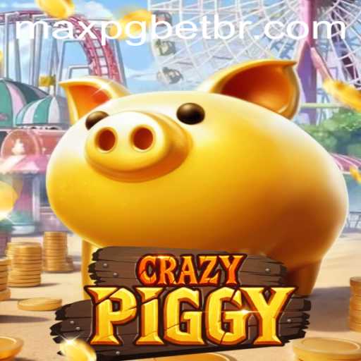 Discover the Exciting World of CrazyPiggy and Maxpg PH Login