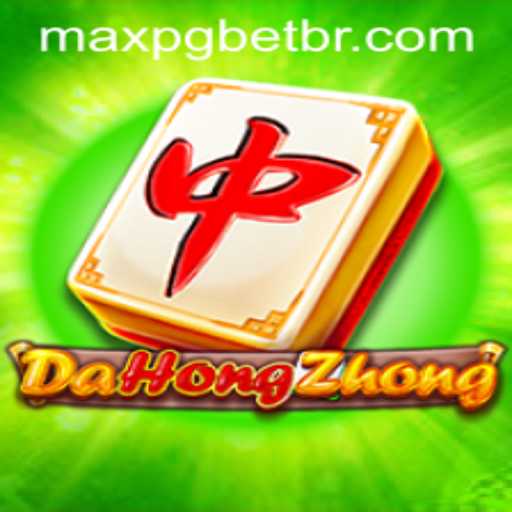 Exploring DaHongZhong: A Comprehensive Guide and Introduction