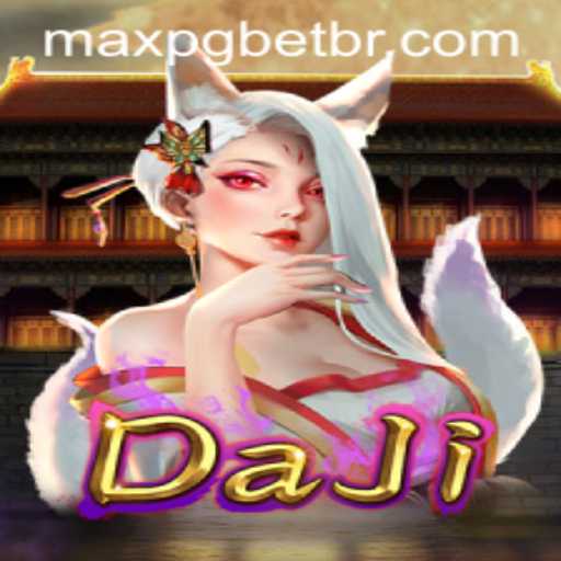 Exploring DaJi: The Fascinating World and Rules of the Game