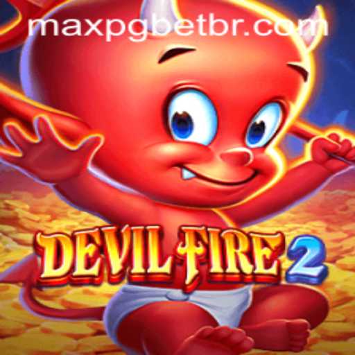 Explore DevilFire2: The Thrilling World of Fantasy Gaming with maxpg PH Login