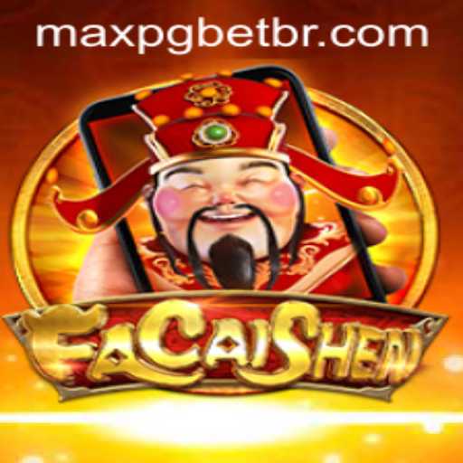 Exploring FaCaiShenM: Your Gateway to Prosperity and Adventure