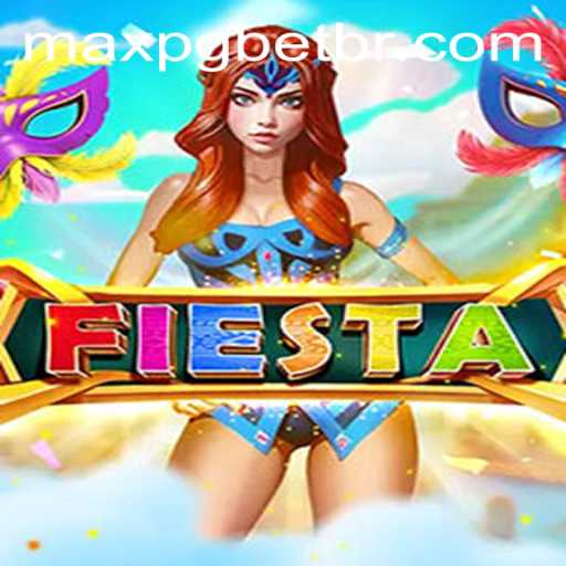 Fiesta: An Immersive Gaming Experience with Maxpg PH Login