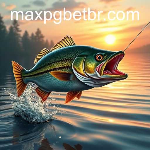 maxpg PH Login