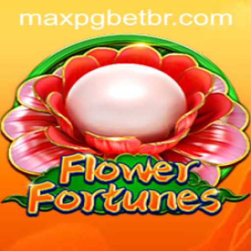Discover the Enchanting World of FlowerFortunes with Maxpg PH Login
