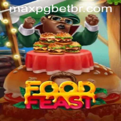Exploring the Culinary World of FoodFeast: A Game-Changer in Virtual Gastronomy