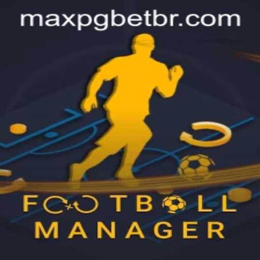 Exploring the Dynamic World of FootballManager and the Role of maxpg PH Login