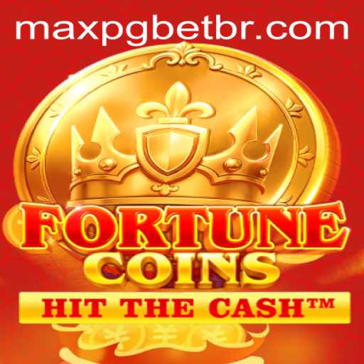 Discover FortuneCoins: A Thrilling Game Experience