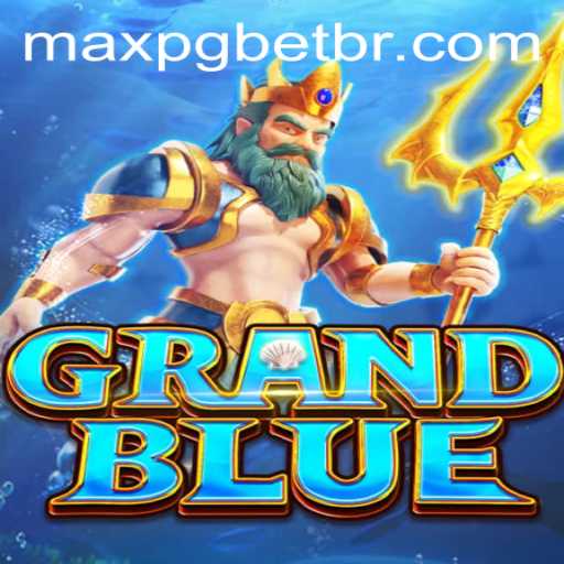 Exploring the Fascinating World of GRANDBLUE and the Role of maxpg PH Login