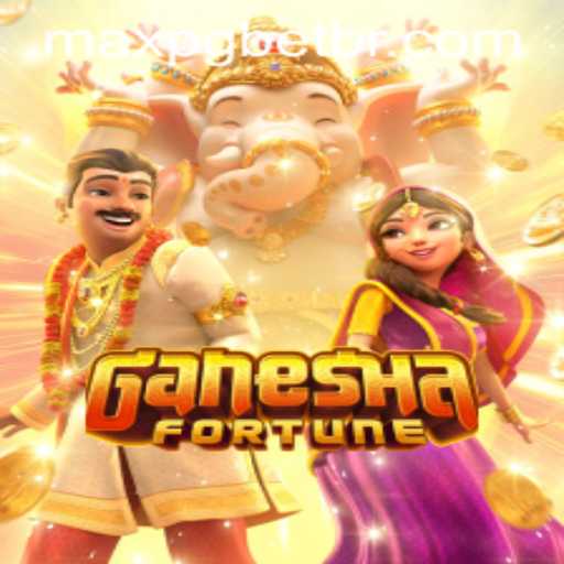 Exploring the World of Ganesha Fortune: A Divine Gaming Experience with maxpg PH Login