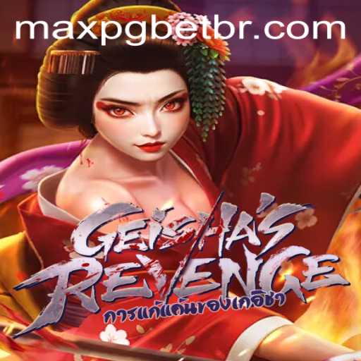 Exploring the Enigmatic World of GeishasRevenge: A Deep Dive Into Gameplay and Strategy