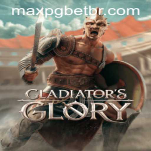 GladiatorsGlory: Enter the Arena of Mythical Combat