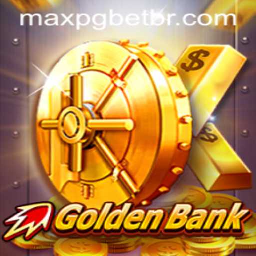 GoldenBank: A Thrilling Adventure in Banking with Maxpg PH Login
