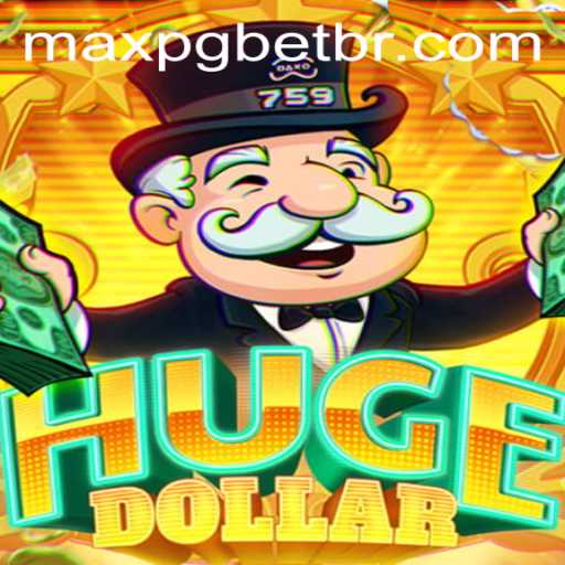 Exploring HugeDollar: The Game Revolutionizing Digital Entertainment