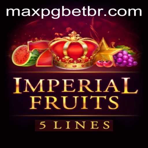 Exploring ImperialFruits5: A Slot Game Adventure with maxpg PH Login
