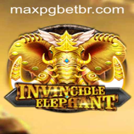 InvincibleElephant: A Thrilling Adventure Awaits