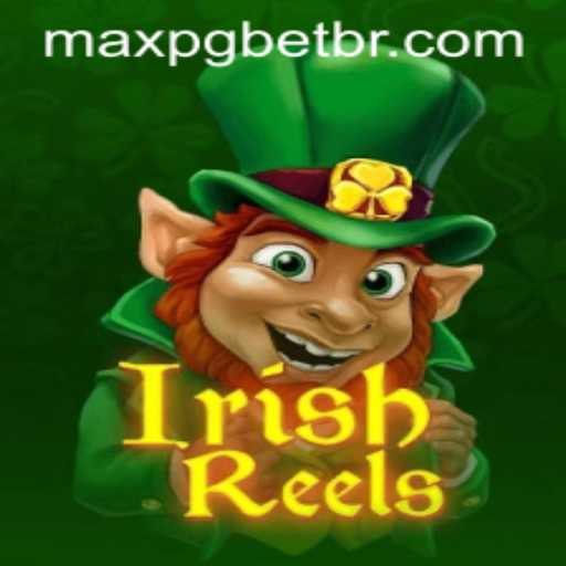 Exploring IrishReels: The Captivating World of Irish Folklore in Gaming